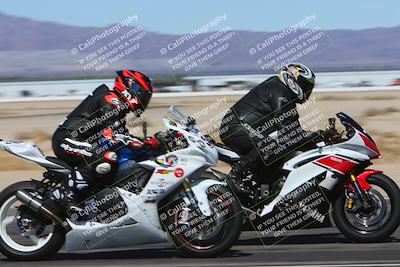 media/Mar-09-2025-TrackXperience (Sun) [[4c2000c718]]/3-Level 2/Session 3 (Back Straight Speed Pans)/
